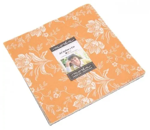 quiltsonthecorner5529974