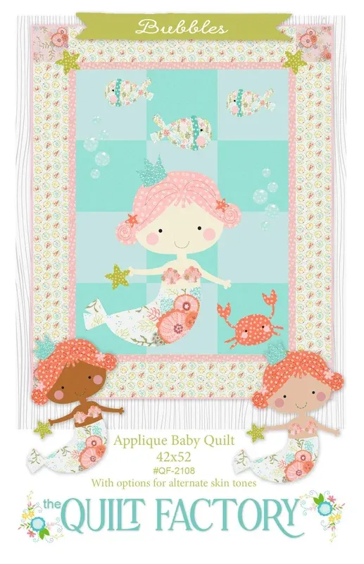 quiltsonthecorner5531707