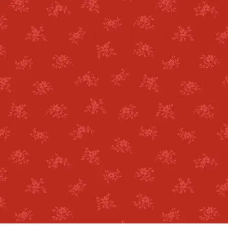 quiltsonthecorner5532688