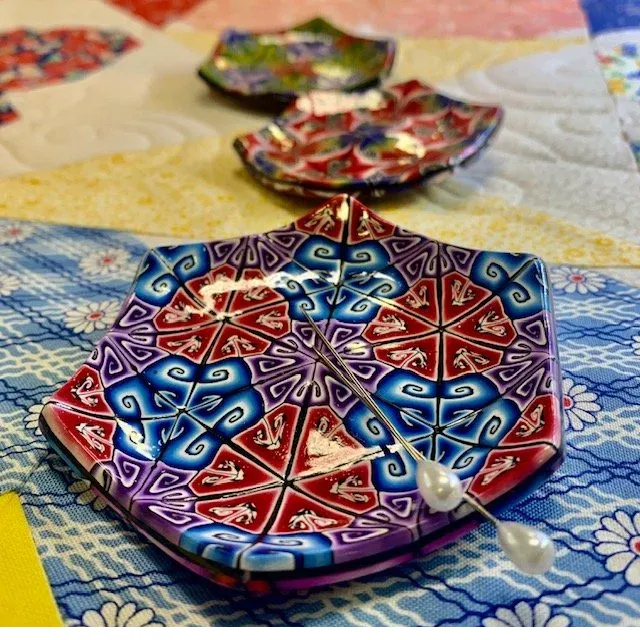 quiltsonthecorner5532742