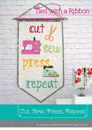 quiltsonthecorner5533280