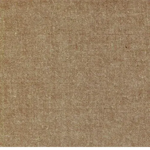 quiltsonthecorner5533369