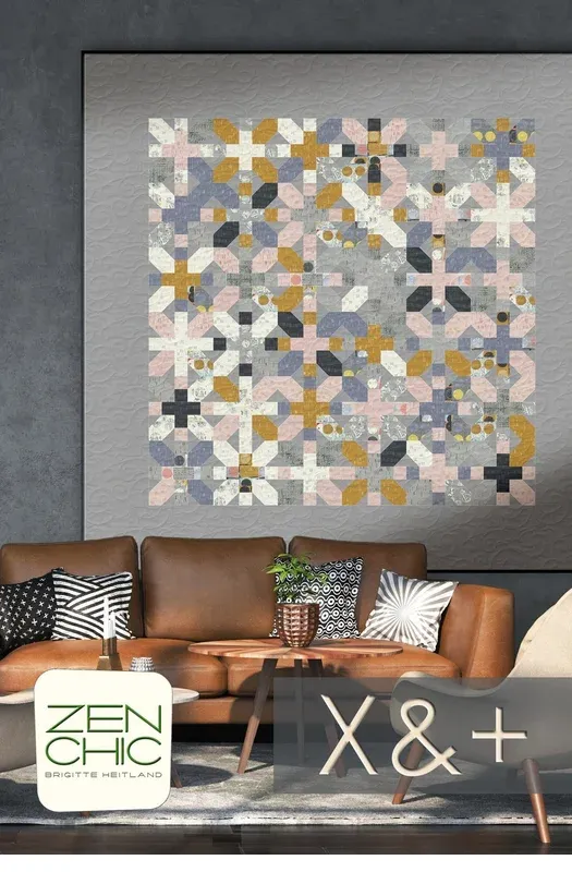 quiltsonthecorner5534214