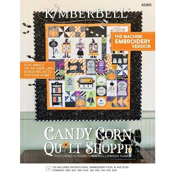 quiltsonthecorner5535171