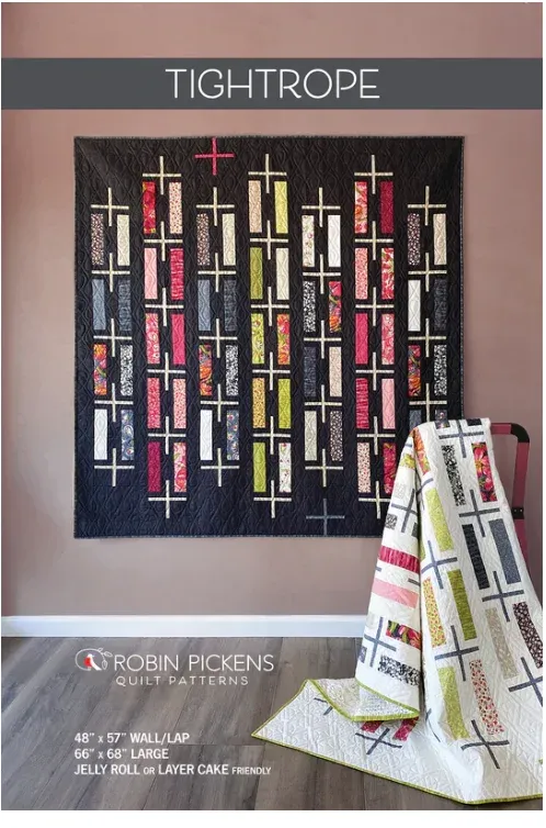 quiltsonthecorner5535295