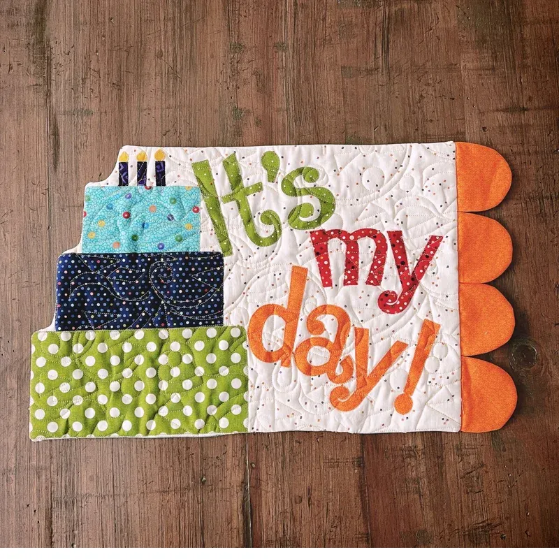 quiltsonthecorner5535440