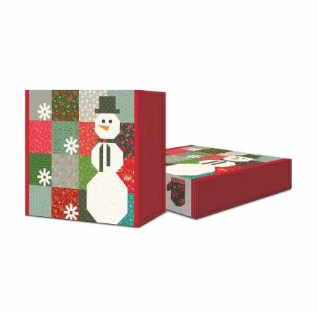 quiltsonthecorner5536006