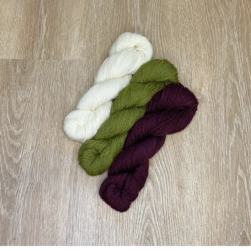quiltsonthecorner5536254