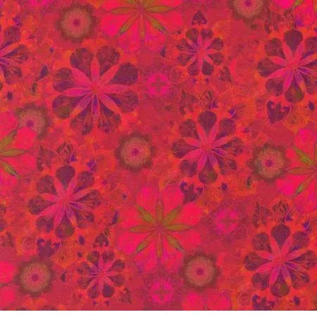 quiltsonthecorner5537766