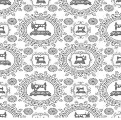 quiltsonthecorner5538378