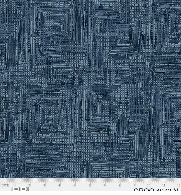 quiltsonthecorner5538960