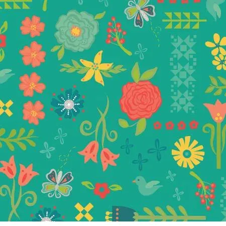 quiltsonthecorner5540296