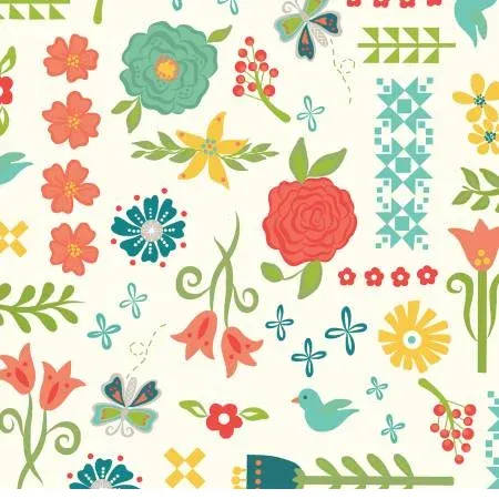 quiltsonthecorner5540313