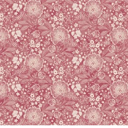 quiltsonthecorner5541214