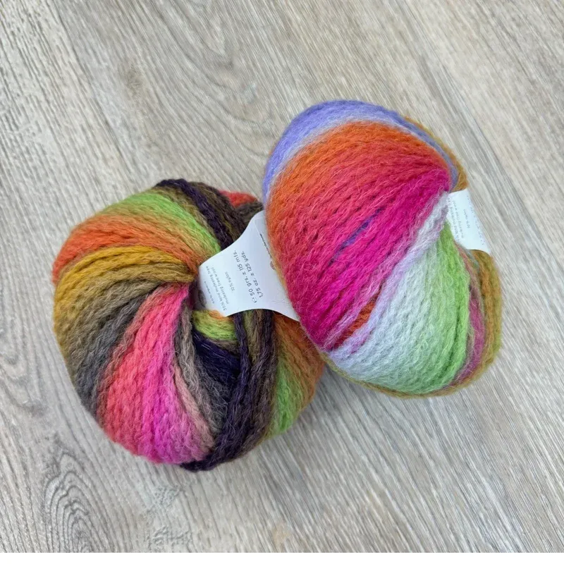 quiltsonthecorner5542082