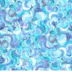 quiltsonthecorner5542318
