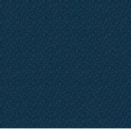 quiltsonthecorner5544251