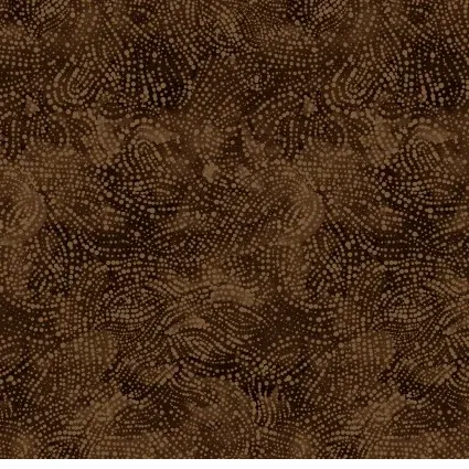 quiltsonthecorner5545917