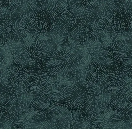 quiltsonthecorner5545933