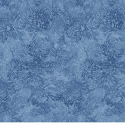 quiltsonthecorner5545957