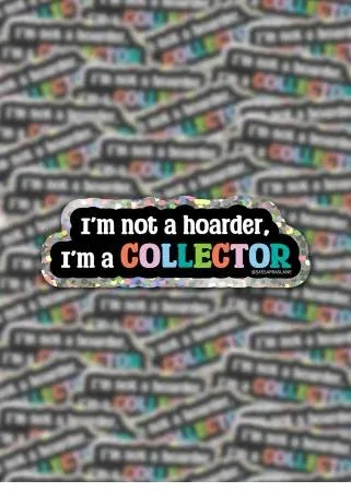 quiltsonthecorner5546716