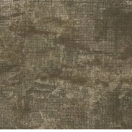quiltsonthecorner5547954