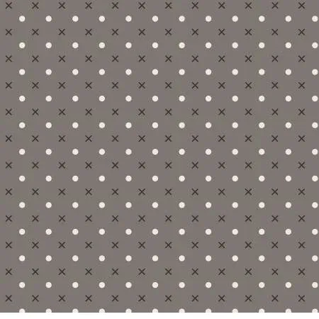 quiltsonthecorner5548113