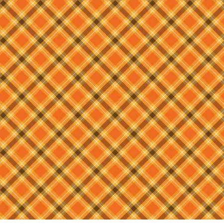quiltsonthecorner5551015