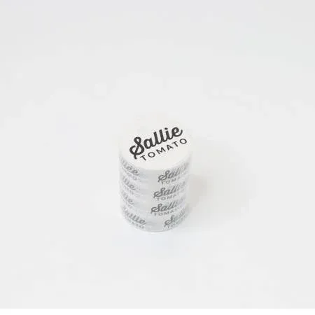 quiltsonthecorner5551326