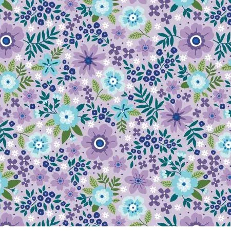 quiltsonthecorner5551525