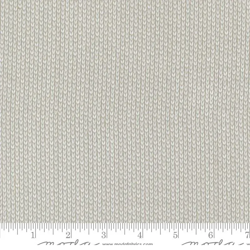 quiltsonthecorner5551705