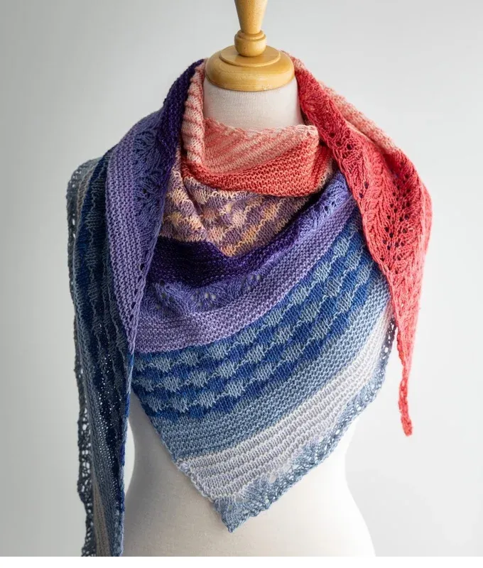 quiltsonthecorner5551771