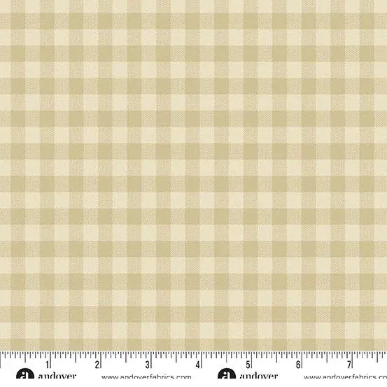 quiltsonthecorner5552138