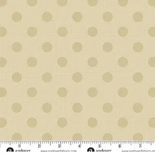 quiltsonthecorner5552157