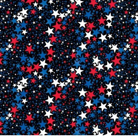 quiltsonthecorner5552233