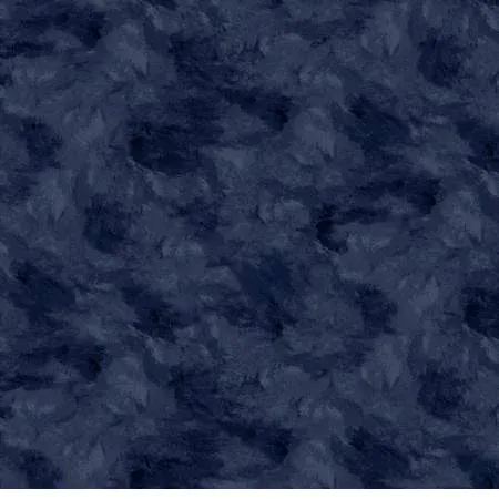 quiltsonthecorner5552435