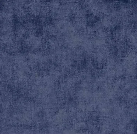 quiltsonthecorner5552853