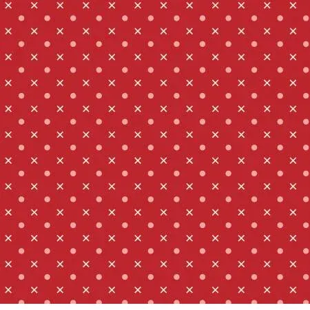 quiltsonthecorner5553530