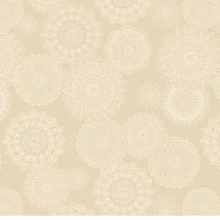 quiltsonthecorner5553637