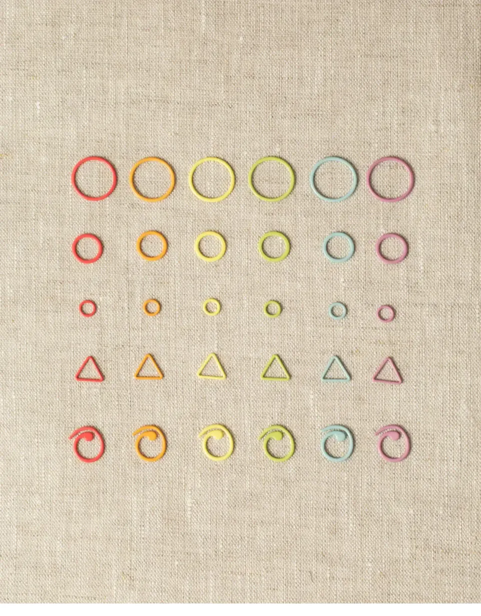 quiltsonthecorner5553872