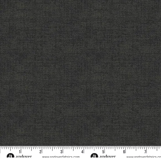 quiltsonthecorner5555055