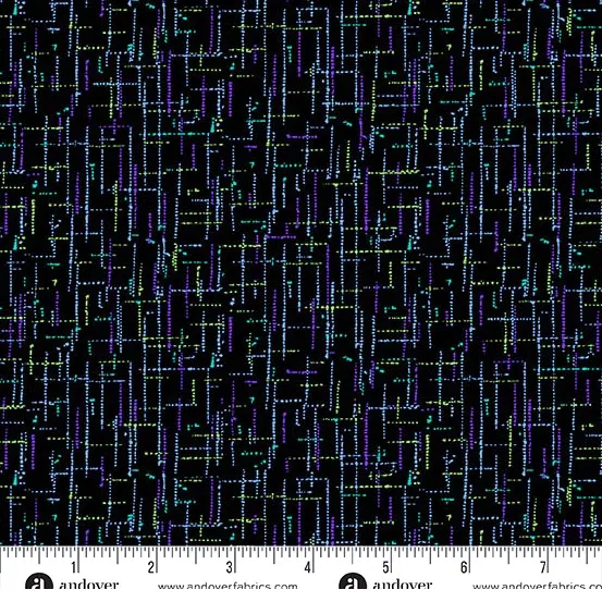quiltsonthecorner5556000