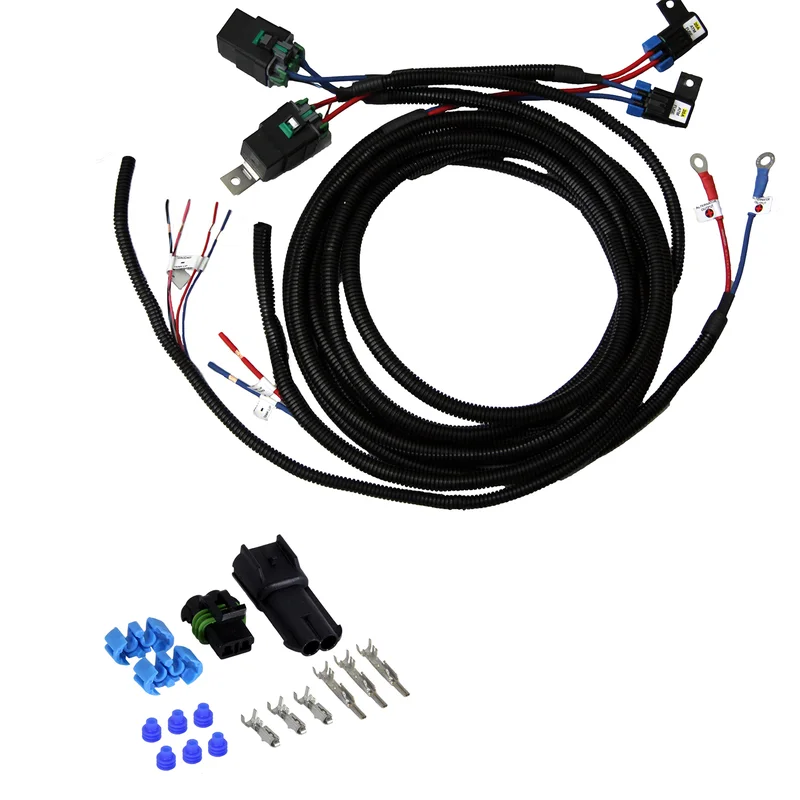 racetronix3641325