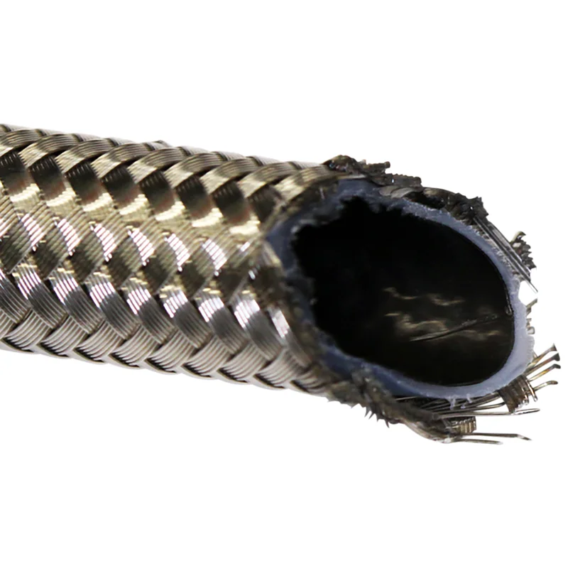 racetronix3641934