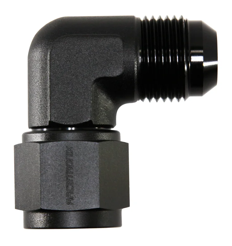 racetronix3645727