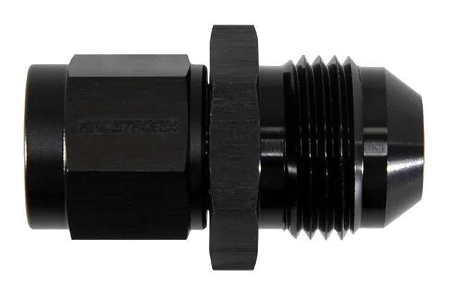 racetronix3655345