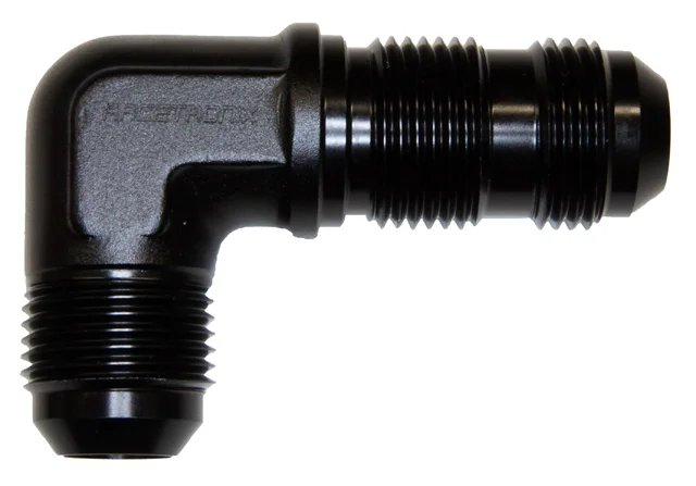 racetronix3660445