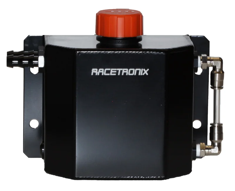 racetronix3662786
