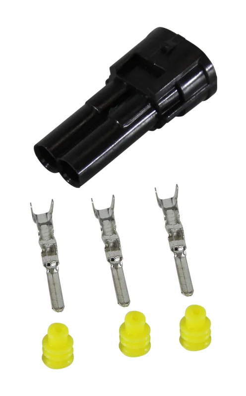 racetronix3664593