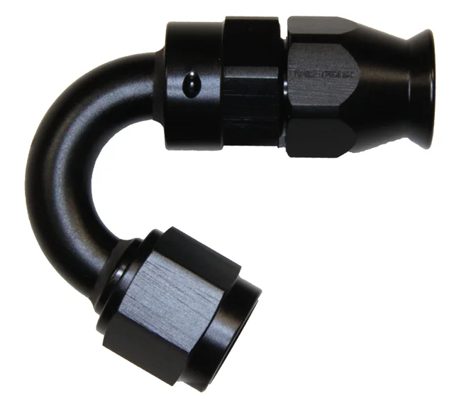 racetronix3671058
